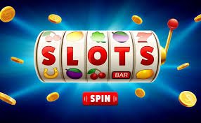 Kemenangan Jackpot Progresif DWA33 – Pemain Medan Raih Hadiah Dragon Fishing