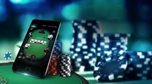 DWA33 Live Casino – Dealer Baccarat Langsung di Meja Sungguhan