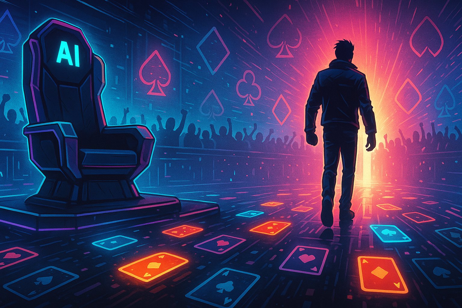 Lobby Game DWA33 – Ratusan Pilihan Game Online dari Provider Berlisensi Internasional
