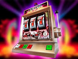 dwa33 kasino live dealer dengan pengalaman bermain real-time