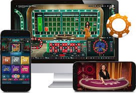 Kemenangan Kasino Live DWA33 – Pemain Surabaya Menang di Meja Baccarat