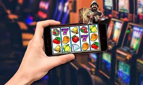 Tampilan Lobby Game DWA33 – Antarmuka Terpadu Ratusan Game dari Provider Berlisensi