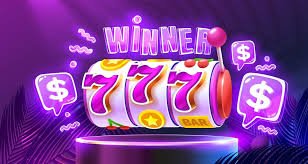 Provider Game DWA33 – JILI, Pragmatic Play, Evolution Gaming Terintegrasi dalam Satu Platform