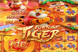 Kasino Live di Lobby Game DWA33 – Dealer HD Langsung dari Studio Berlisensi Internasional