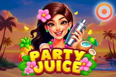 DWA33 Tembak Ikan – Sistem Upgrade Senjata dan Fitur Spesial dalam Game