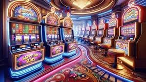 dwa33 kasino live baccarat roulette blackjack dengan dealer sungguhan