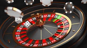 DWA33 Kasino – Meja Blackjack Online dengan Variasi Permainan Lengkap
