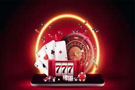 dwa33 slot online dengan ratusan tema dan jackpot menarik