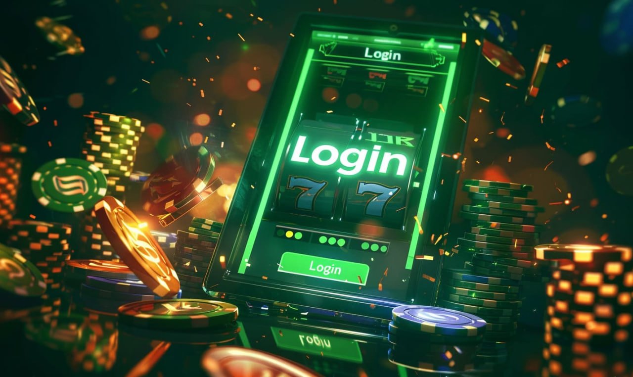 dwa33 VIP Diamond keuntungan penarikan tanpa batas dan layanan personal eksklusif
